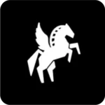 Pegasus Angel Accelerator