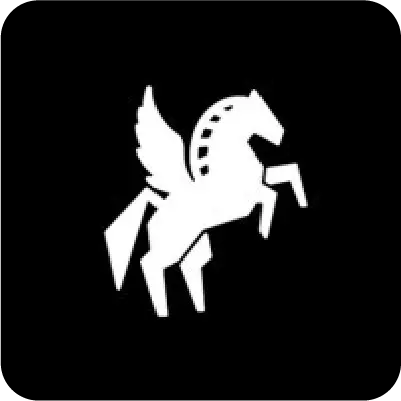 Pegasus Angel Accelerator