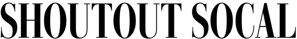 Shoutout-Socal