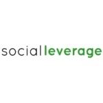 Social Leverage