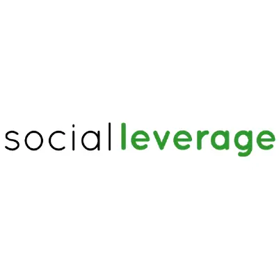Social Leverage