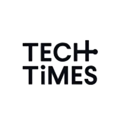 Tech-Times