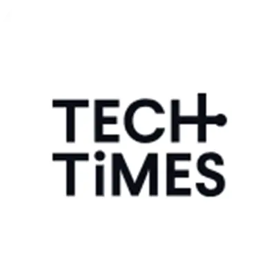 Tech-Times