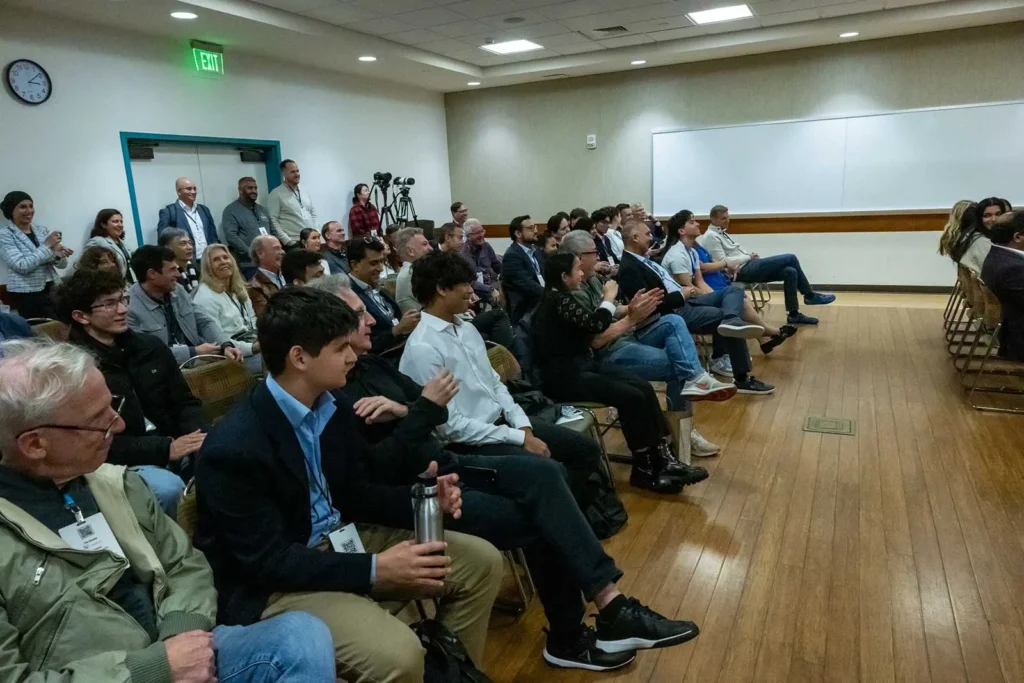 TechCon_SoCal-Audience_Engagement_01