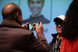 TechCon SoCal Audience Engagement 04 1