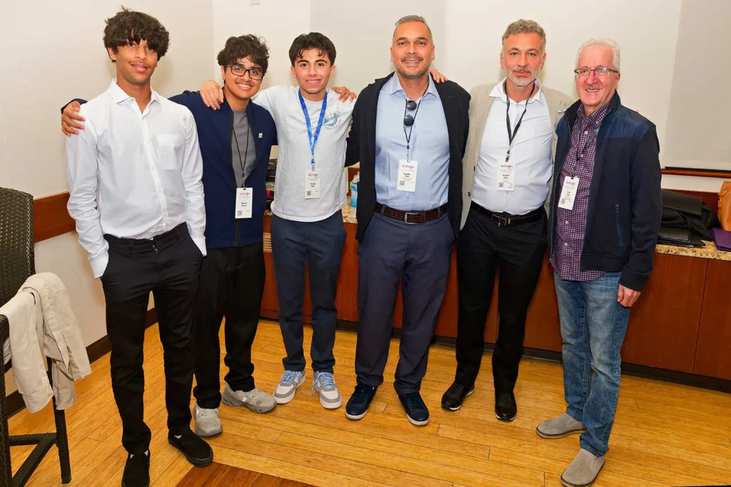 TechCon_SoCal-Audience_Engagement_05