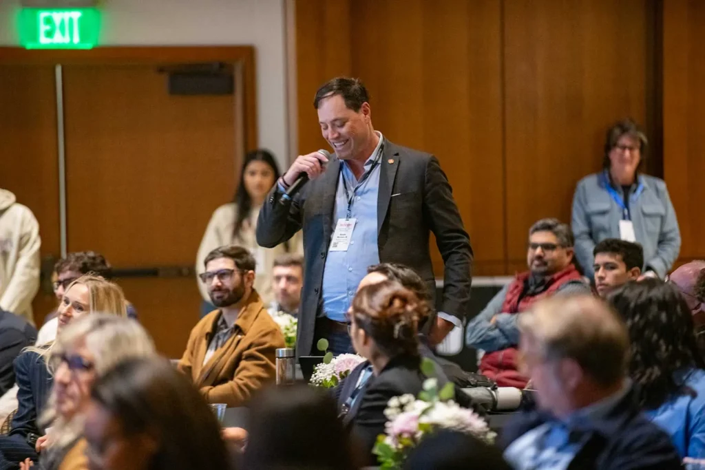 TechCon_SoCal-Audience_Engagement_06