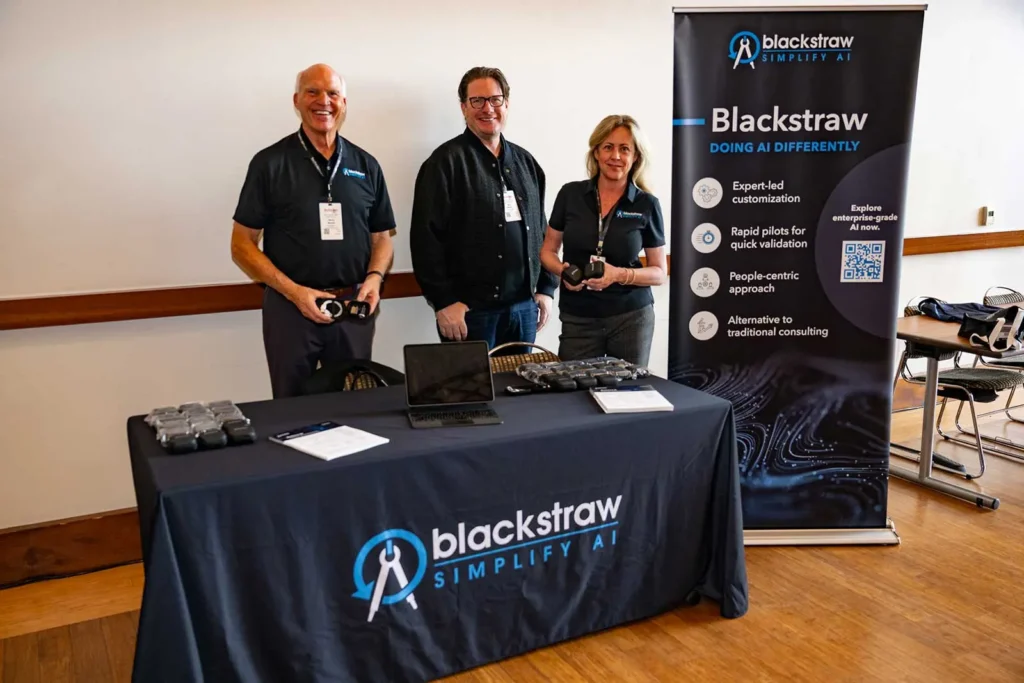 TechCon_SoCal-Exhibitor_BlackStraw_02