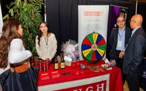 TechCon SoCal Exhibitor Chugh 03