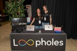 TechCon SoCal Exhibitor Loopholes 05