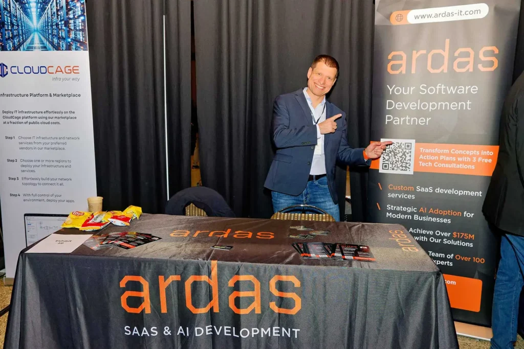 TechCon_SoCal-Exhibitor_ardas_01
