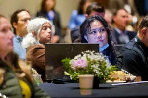 TechCon SoCal Workshop 01