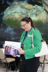 TechCon SoCal Workshop 02