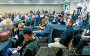 TechCon SoCal Workshop 03