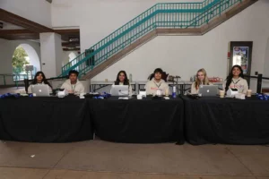 TechCon SoCal Workshop 06