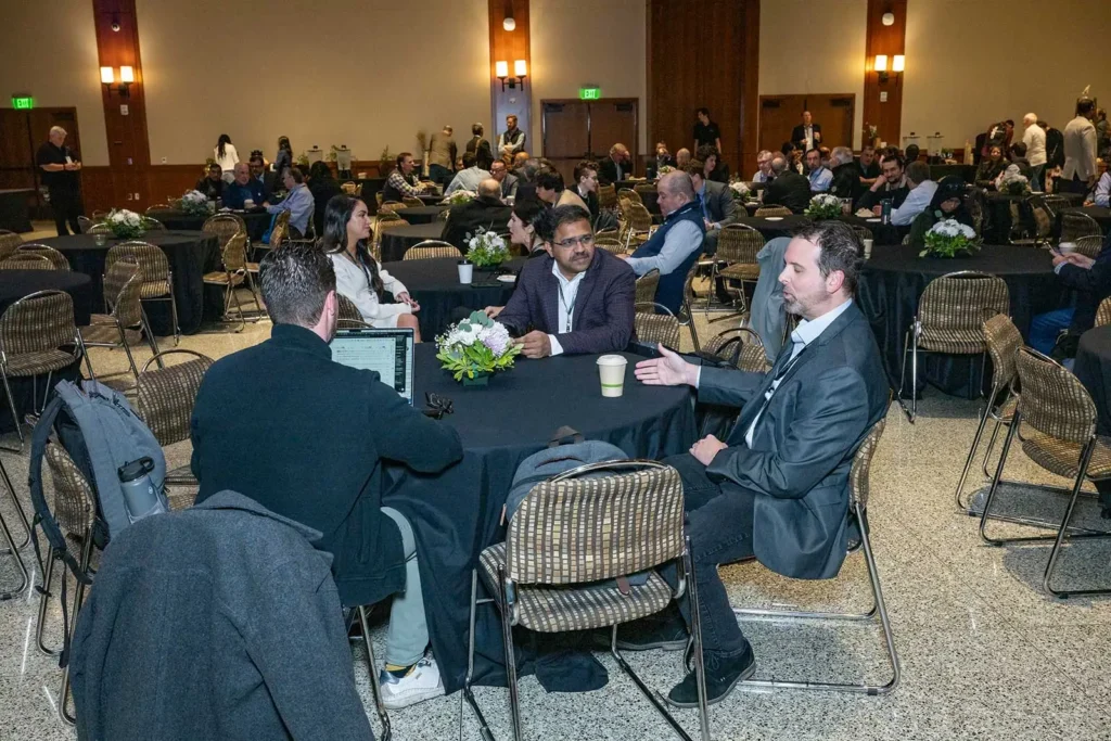 TechCon_SoCal_Networking_07