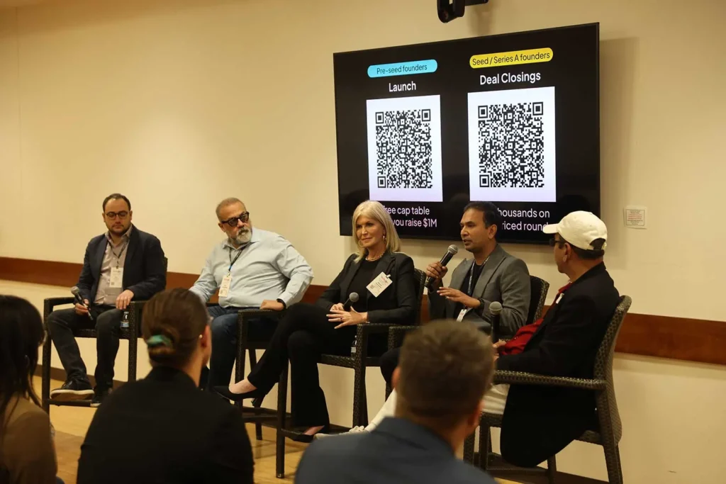 TechCon_SoCal_Panel_Discussion_02