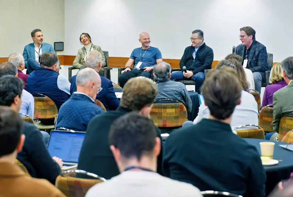 TechCon_SoCal_Panel_Discussion_31