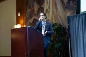 TechCon SoCal Speaker Session 12