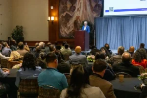 TechCon SoCal Speaker Session 14 1