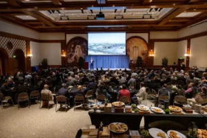 TechCon SoCal Speaker Session 17