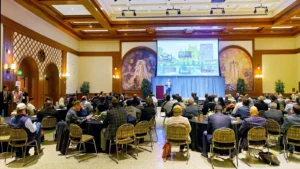 TechCon SoCal Speaker Session Day2 01