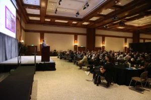 TechCon SoCal Speaker Session Day2 02