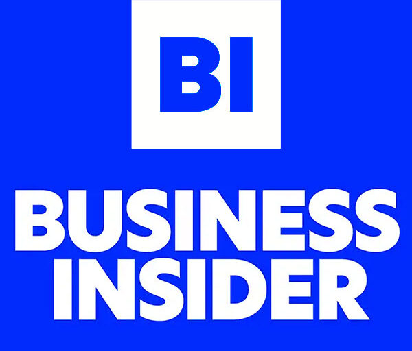 businessinsider-1