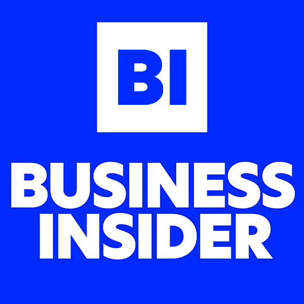 businessinsider-1