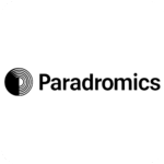 Paradromics