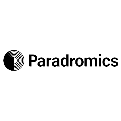 Paradromics