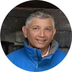 Osman Rashid Osman Rashid