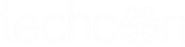TechCon Logo