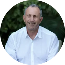 Howard Lindzon Howard Lindzon