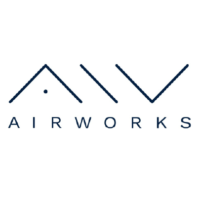 Airworks