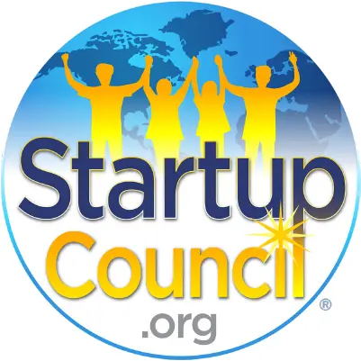 https://startupcouncil.org