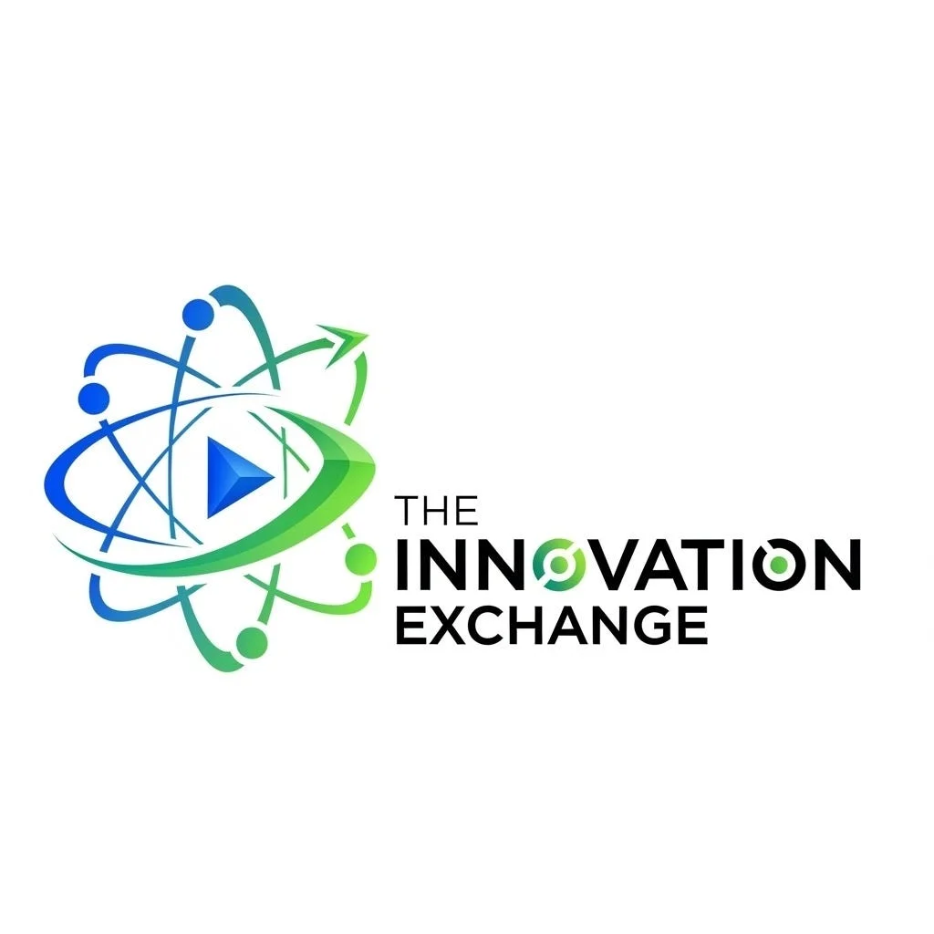 the-innovation-exchange