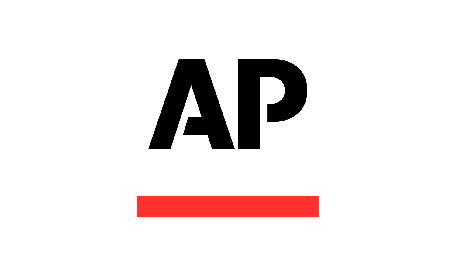 Ap-News-Logo