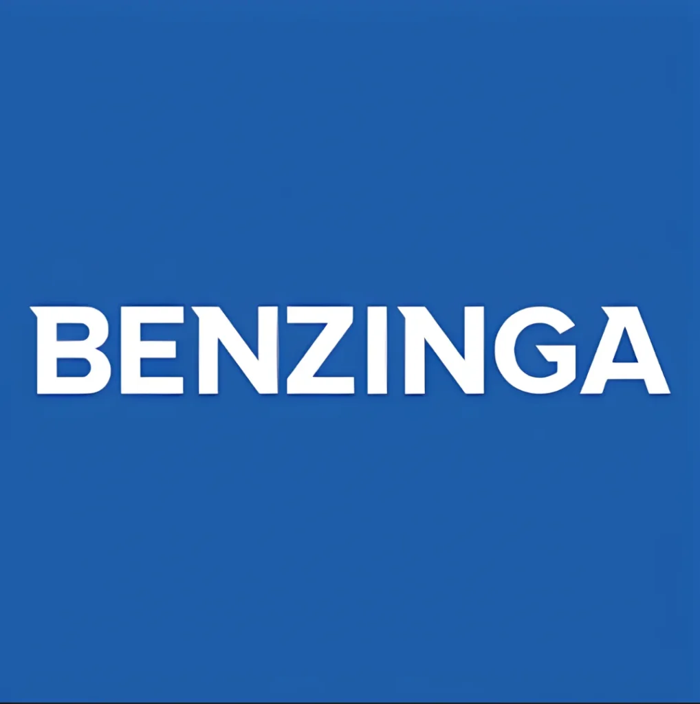 BENZINGA