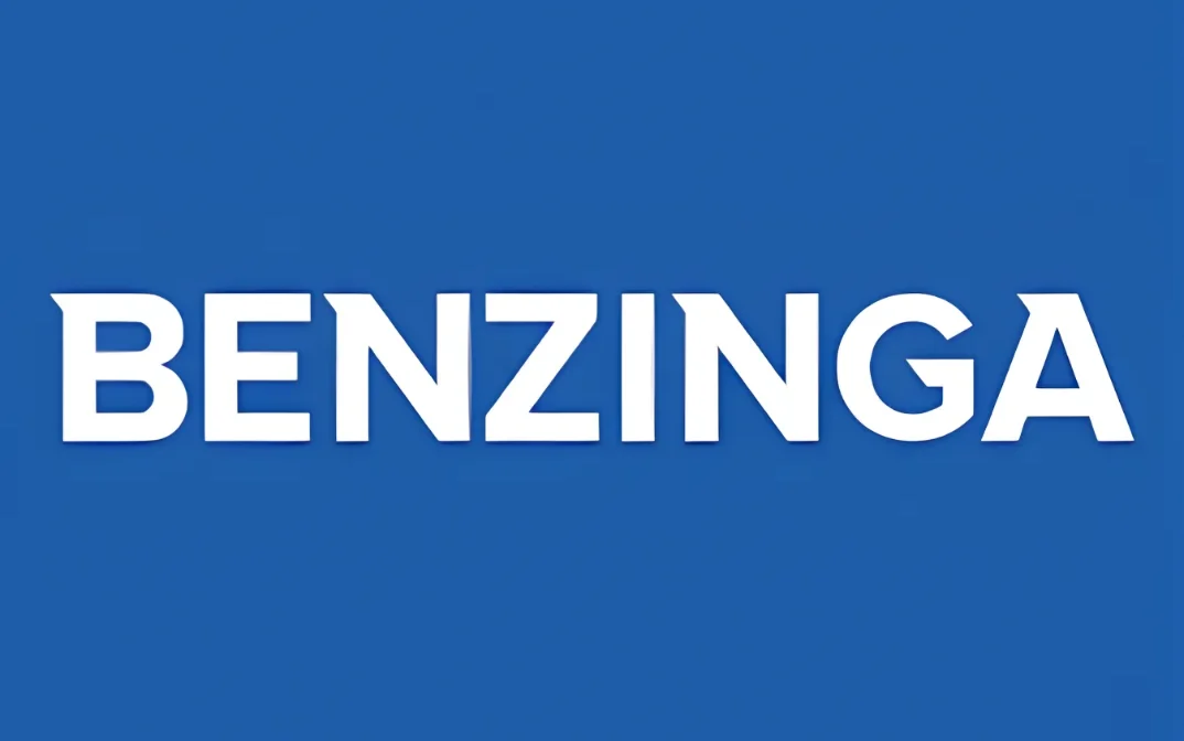 BENZINGA