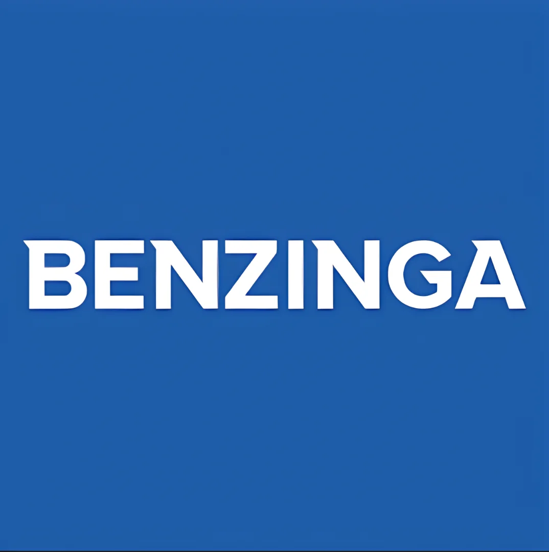 BENZINGA