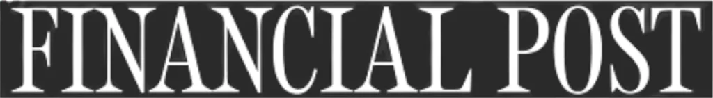 Financial Post
