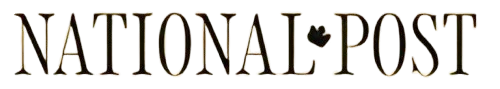 National-Post
