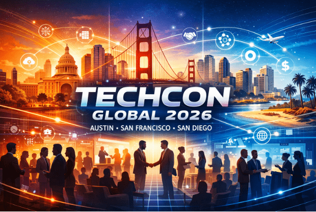 Screenshot 2025-12-26 155252