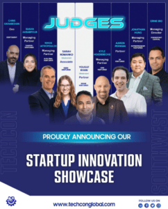 Screenshot 2025 12 26 155542