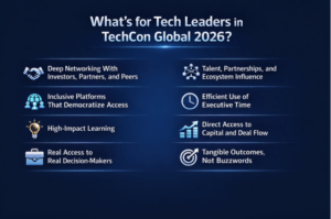 Screenshot 2025 12 26 155635