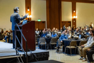 Screenshot 2025 12 26 155701