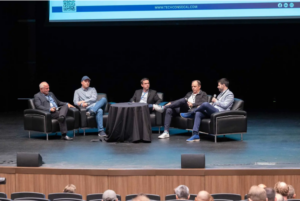 Screenshot 2025 12 26 155723