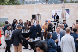 Screenshot 2025 12 26 155747