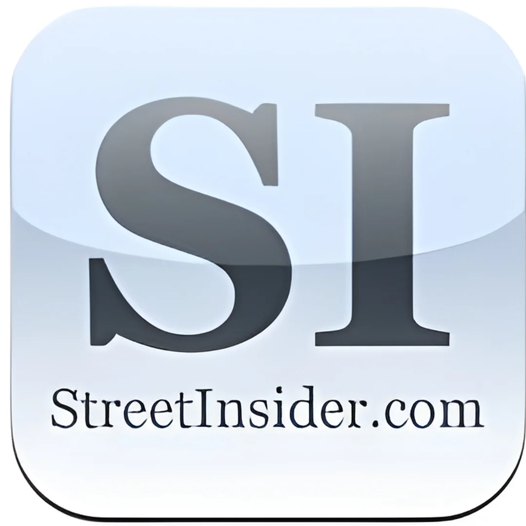 street-insider